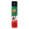 BIOLIT 400ml na l�taj�c� hmyz