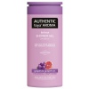 AUTHENTIC koupelov� p�na 600ml