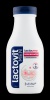 Lactovit spr.gel 300ml Men