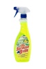 Sgrassa & Brilla odma��ova� 750ml s rozpra�.