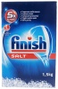 S�l do my�ky 1.5kg