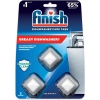 �isti� my�ky FINISH 3ks