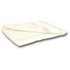 Hadr b�l� MISTRAN 50x60cm