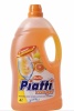 Florillo piatti gel na n�dob� 4L