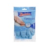 Latexov� rukavice, vel. S s vyst�lkou 1 p�r