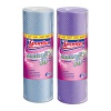 Ut�rka jemn� 50ks role SPONTEX