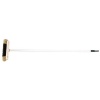 Smet�k 28cm EKO + h�l 5120