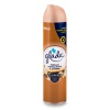 Brise spray 300ml v�n�