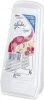 SCJOHNSON glade v�n�, vani�ka 150g