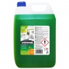 Lavon univerz�ln� prost�edek 5l