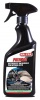 PULIMAX uni �isti� interi�r� 50ml