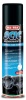 SCIC BLUE na palubn� desku o�ivuj�c� 600ml