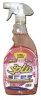 SPLIT na okna �ist� a le�t� 1000ml rozpr.
