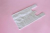 MI ta�ky 3kg/ 100ks, transparentn�