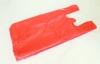 MI ta�ky 10kg 30x16x52 /  100ks �erven�,pevn�