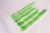MI ta�ky 10kg 30x16x52 /  100ks pruhov. oby�.