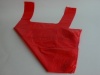 MI Ta�ka 15kg 36x20x70/ 100ks