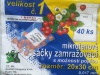S��ky zamra�. �.1 transp. 20x30/ 40ks 17mic