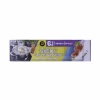 S��ky do mraz�ku 28x45/ 20ks 6l, vel.XL
