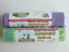 S��ky do ko�e 35l 55x60cm/ 15ks EXTRA pevn�