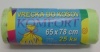 S��ky do ko�e Komfort 60l/ 25ks 65x78cm/ 14mic