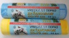 S��ky do ko�e 60l 65x78cm/ 10ks, zatah., pevn�