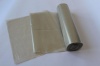 Pytel 70x110cm LDPE 60mic transparentn� / 25ks