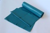 Pytel 70x110cm LDPE 50mic modr� / 25ks
