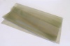 Pytel LDPE transparentn� 60x120cm/ 200mic