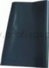 Pytel LDPE �ern� 60x120cm/ 200mic