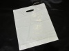 Ta�ka LDPE 38x45+5cm v�sek b�l�