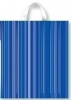 Ta�ka LDPE s uchem 40x46cm