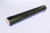 Stahovac� folie �ERN� 50cm/ 23mic