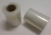 Stahovac� folie 10cm/ 23mic/ 150m-gran�t,transp