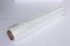 Stahovac� folie 25cm/ 20mic/ 160m role