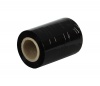 Stahovac� folie �ERN� 10cm/ 23mic/ 150m-gran�t