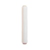 Stre�ov� f�lie 50cm/ 150m 2,2kg B�L�