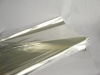 Celof�n role 70x300cm, �ir�