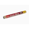 Pe��c� pap�r ARCHY 33x42cm/20ks