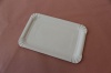T�cek pap�rov� �.3 100x160mm/ 100 ks