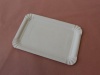 T�cek pap�rov� �.4 200x130mm/100ks