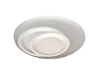 Pap�r. tal�� 23cm 15+1ks