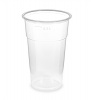 Kel�mky �ir� 0,3l /  100ks