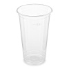 Kel�mky 0,5l �ir� /  50ks