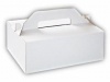 V�slu�kov� krabice 18,5x15x9.5cm