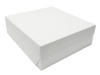 Dortov� krabice �.20 20x20x10cm