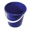 V�dro 10l s m�rkou