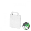 Ta�ka 18x8x22cm, ploch� ucho