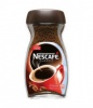 K�va Nescaf� Classic instantn� 200g