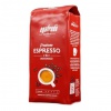 K�va SEGAFREDO zrnkov� 1kg